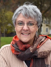 Simone Bähler
