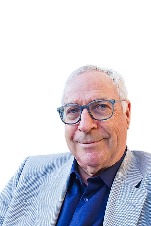 Jürg Buob
