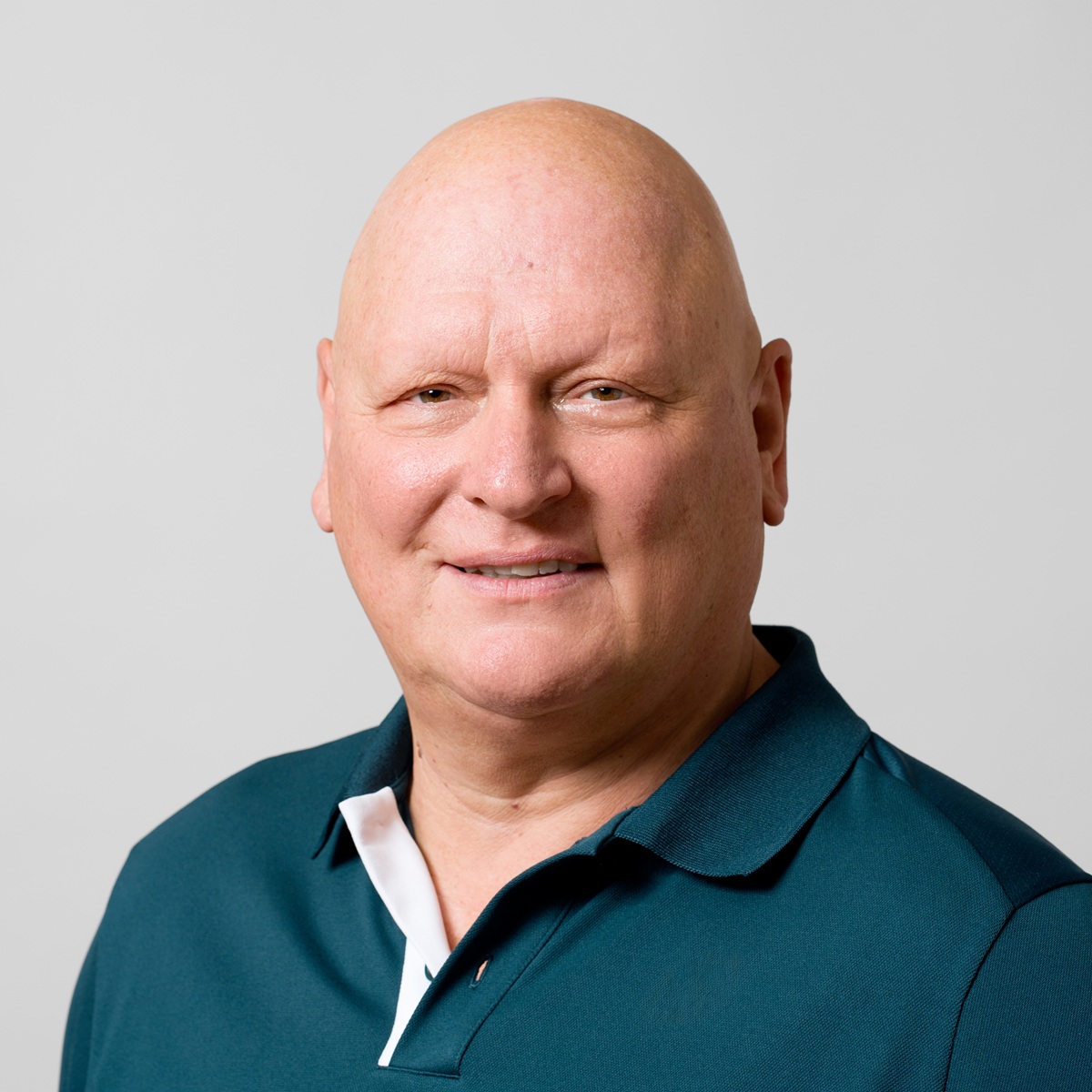 Joachim Korus