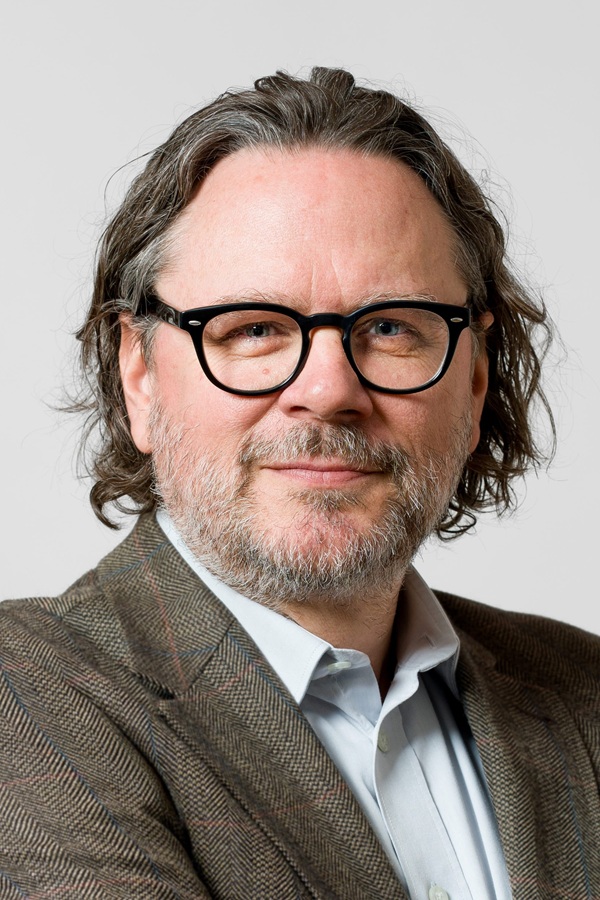 Christoph Dachauer
