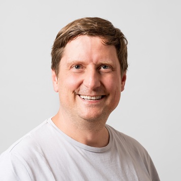 Christian Baumgartner