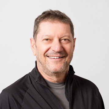 Jürg Landolt