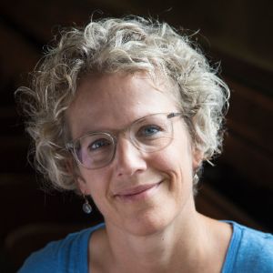 Verena Mühlethaler