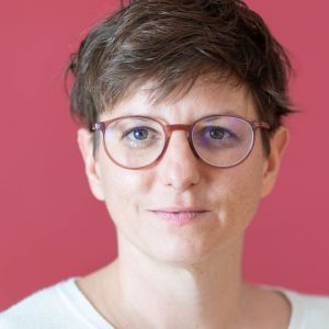 Milva Unternährer