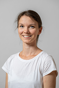 Maria-Elisabeth Schäfer