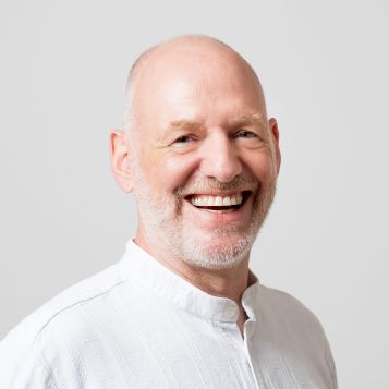 Markus Kurt