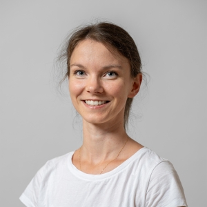 Maria-Elisabeth Schäfer