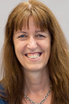 Dorothea Näf Dorothea Näf
