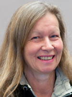 Nadine Jucker Nadine Jucker