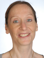 Heidi Trachsel Heidi Trachsel