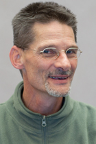 Lutz Schmalfuss Lutz Schmalfuss