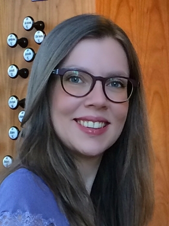 Anna-Victoria Baltrusch Anna-Victoria Baltrusch