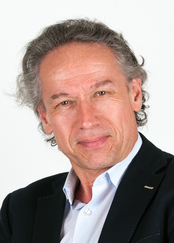 Christoph Rehli Christoph Rehli
