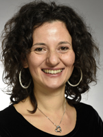 Diana Wanner Diana Wanner