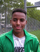 Herr Cali Abdishakur Xuseen Herr Cali Abdishakur Xuseen