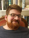 Benjamin Bodmer Benjamin Bodmer