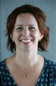 Barbara Keller Barbara Keller